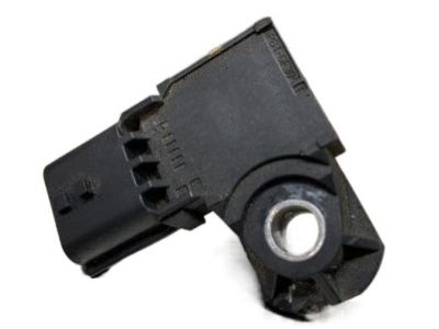 Infiniti 22365-1TT0A Sensor Assy-Boost Pressure