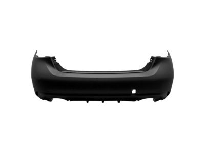 2020 Infiniti Q50 Bumper - 85022-6HH0H