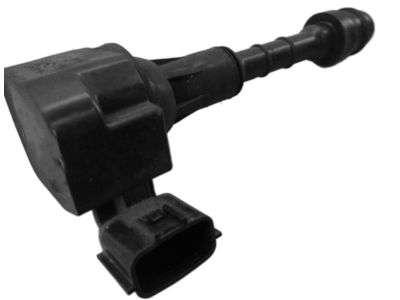 Infiniti FX35 Ignition Coil - 22448-AL615