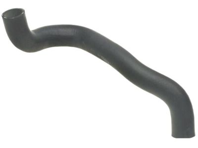 Infiniti 21503-53J00 Hose-Radiator