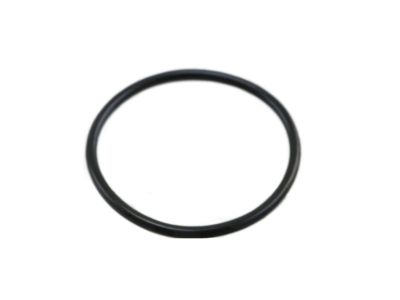 Infiniti 38343-0P013 Seal-O Ring,Side