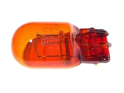 Infiniti G35 Headlight Bulb - 26261-89969