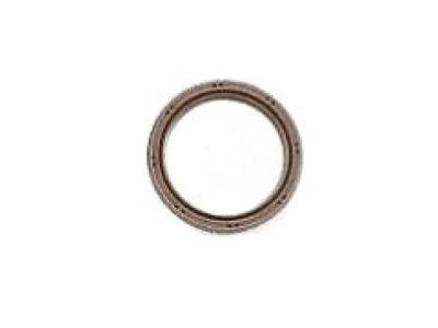 2012 Infiniti M56 Crankshaft Seal - 13510-1LA0A