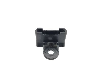 Infiniti 65617-JK00A Striker-Hood Lock