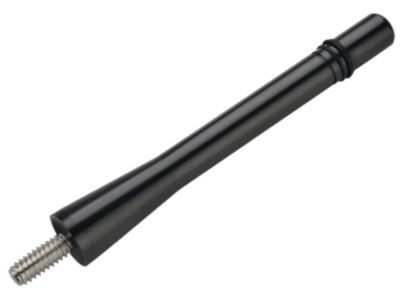 Infiniti 28215-JJ50A Rod-Antenna