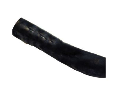 Infiniti Radiator Hose - 21503-1LA0B