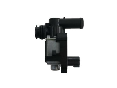 Infiniti Canister Purge Valve - 14935-JF00E