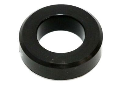 Infiniti Q45 Fuel Injector Seal - 16636-72P00