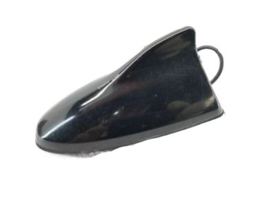 Infiniti 28228-4GR0C Cover-Antenna Base