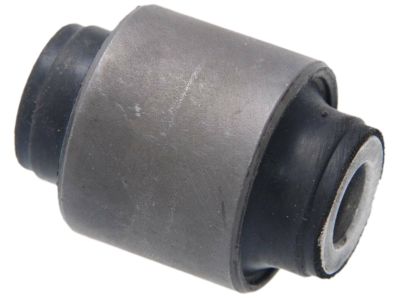 Infiniti Axle Beam Mount - 55157-AL500