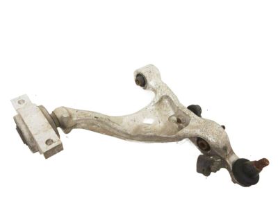 2007 Infiniti M35 Control Arm - 54501-EG00A