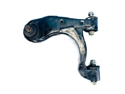 2019 Infiniti QX80 Control Arm - 55502-5ZA0A