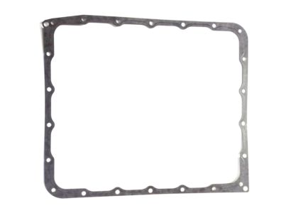 Infiniti QX56 Oil Pan Gasket - 31397-90X0A