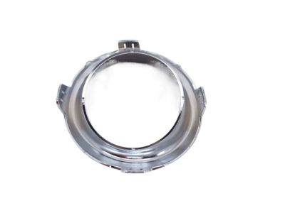 Infiniti 62256-1LA0A FINISHER-Fog Lamp, RH