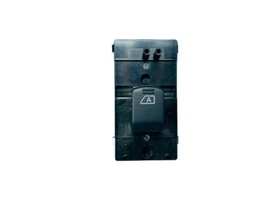 Infiniti QX56 Power Window Switch - 25421-1LA1A