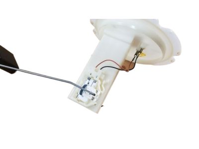 thumbnail image 2 of NEW Fuel Level Sensor For NIASSN GRAND LIVINA LATIO TIIDA SC11 C11 OE 25060-EE50C 25060-1V10A 2 of 14
