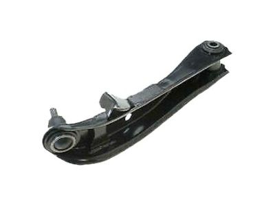 1995 Infiniti J30 Control Arm - 54501-0P050