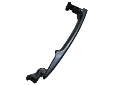 Infiniti 80611-AM800 Bracket-Outside Handle,LH