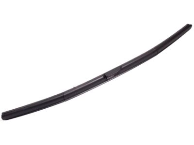 Infiniti 28890-4GF0A Window Wiper Blade Assembly