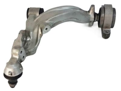 2015 Infiniti Q60 Control Arm - 54501-JL04B