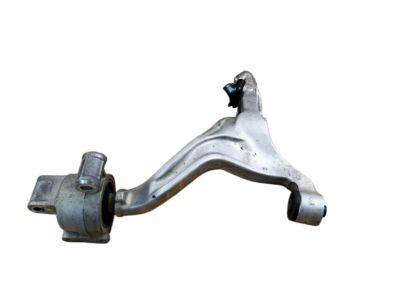 2011 Infiniti M37 Control Arm - 54501-1MD0A