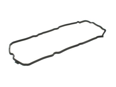 Infiniti QX4 Valve Cover Gasket - 13270-8J112