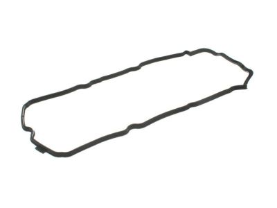 2003 Infiniti FX35 Valve Cover Gasket - 13270-8J112