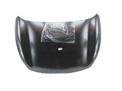 2020 Infiniti QX60 Hood - 65100-3JA0A