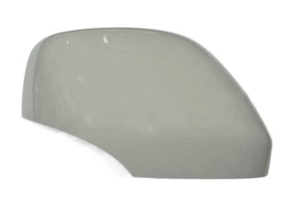 Infiniti QX80 Mirror Cover - K6373-1LB0A