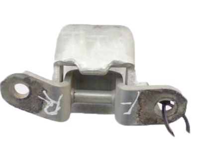 Infiniti 82401-1M200 Hinge Assy-Rear Door