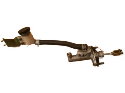 Infiniti Clutch Master Cylinder - 30610-CD015