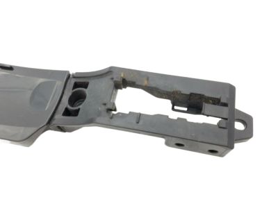 Infiniti 80611-1BA0A Bracket-Outside Handle,LH