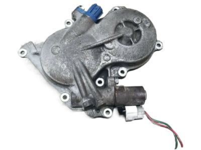 Infiniti FX37 Timing Cover - 13040-JK24B