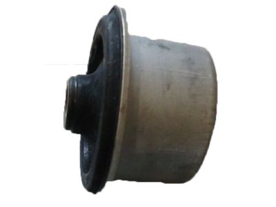 Infiniti M56 Crossmember Bushing - 55476-1MC0C