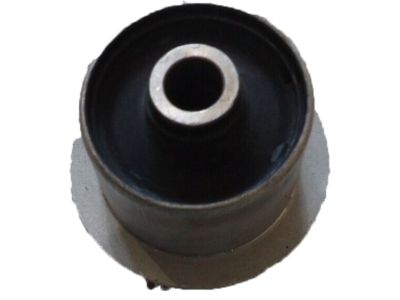 Infiniti 55476-1MC0C INSULATOR-Differential Mounting