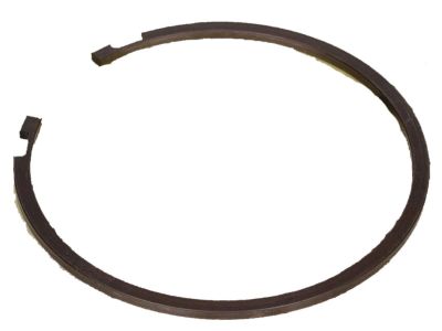Infiniti 40214-30R00