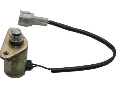 Infiniti 21010-AR000 Pump Assy-Water