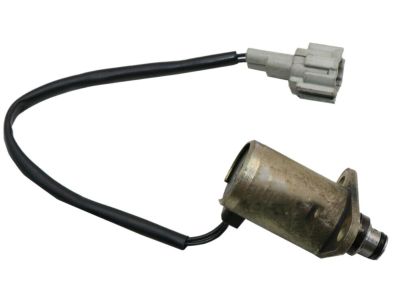 Infiniti 21010-AR000 Pump Assy-Water