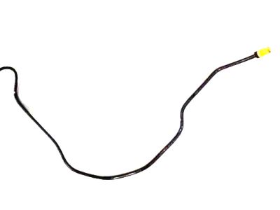 Infiniti Q60 Hydraulic Hose - 30851-JK400