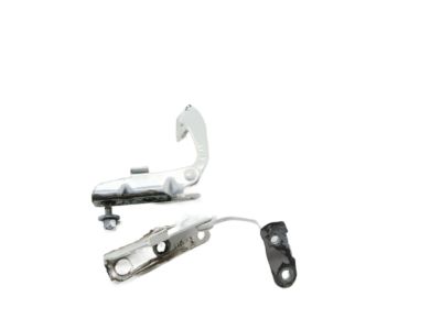 Infiniti 90400-3JA0B Hinge Assy-Back Door