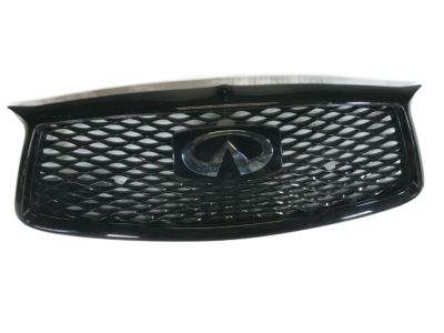 Infiniti Grille - 62310-5CB1A