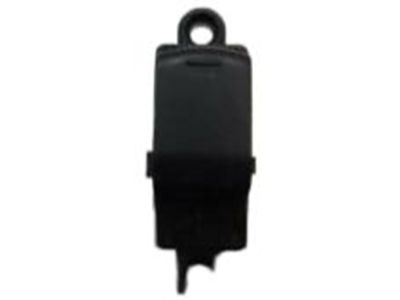 Infiniti FX35 Power Window Switch - 25411-AX600