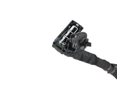 Infiniti 24094-4GA0A Harness-Power Steering