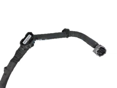 Infiniti 24094-4GA0A Harness-Power Steering