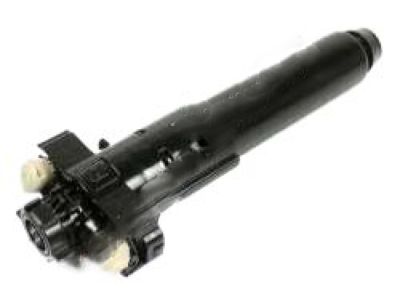 Infiniti Windshield Washer Nozzle - 28642-6GW0A