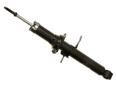 2010 Infiniti G37 Shock Absorber - E6111-1ND5C