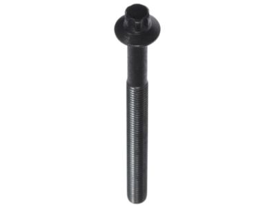 Infiniti 12293-38U0A Bolt Main Cap