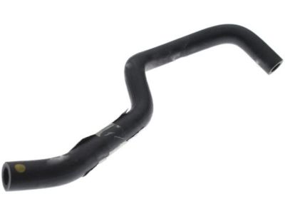 Infiniti 11826-ZE01B Blow By Gas Hose