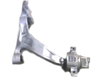 2013 Infiniti FX37 Control Arm - 54501-1CA1A