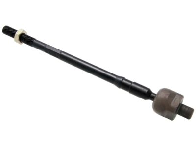 Infiniti 48521-AR025 Socket Kit-Tie Rod,INR